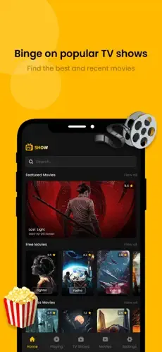 hd-streamz-live-match-apk tv show